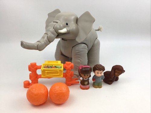 Fisher price little - fisher,