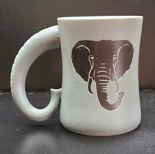 Tazza omaha henry - henry, doorly