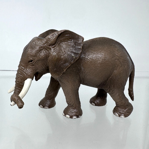 Statuina elefante schleich - statuina,