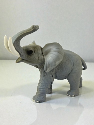 Statuina elefante - elefante,
