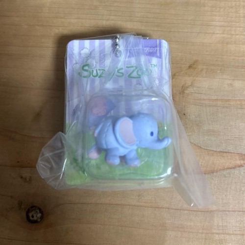 Suzy zoo elefante - suzy's,