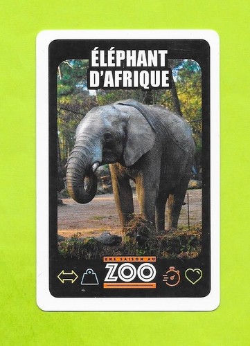 Carte une saison zoo - au,