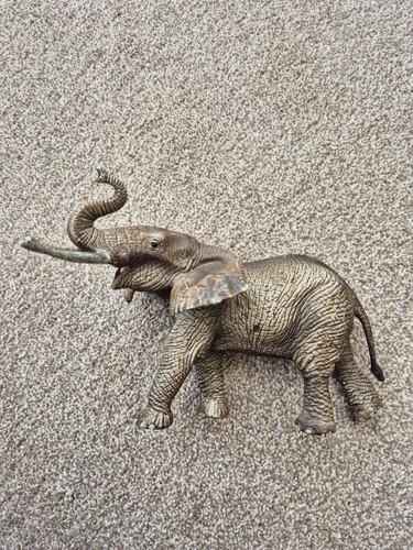 Schleich personaggio animale - schleich,