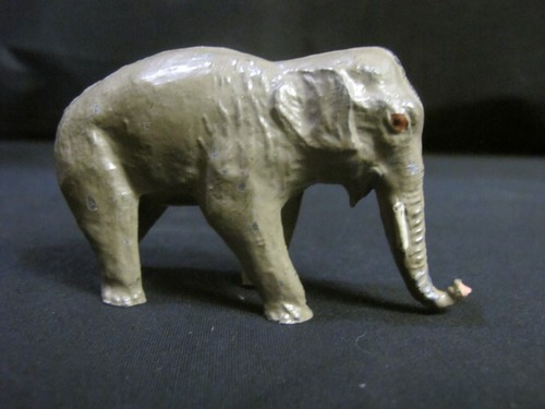 Britains fig plomb - britains,
