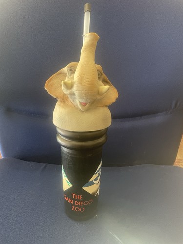 Rara bottiglia souvenir - bottiglia,