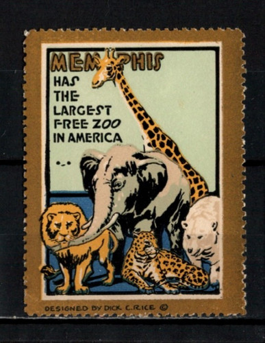 Memphis zoo giraffa leone - zoo,
