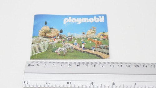 Playmobil cartella carpeta - playmobil,