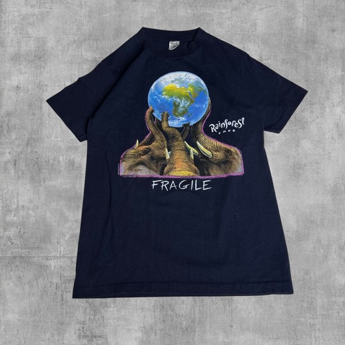 Shirt vintage anni 90 - t,
