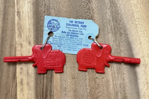 Chiave libro fiabe elefante - fiabe,