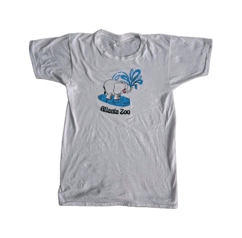 Shirt vintage anni 80 - anni,