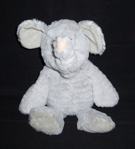 The petting zoo - zoo, elefante