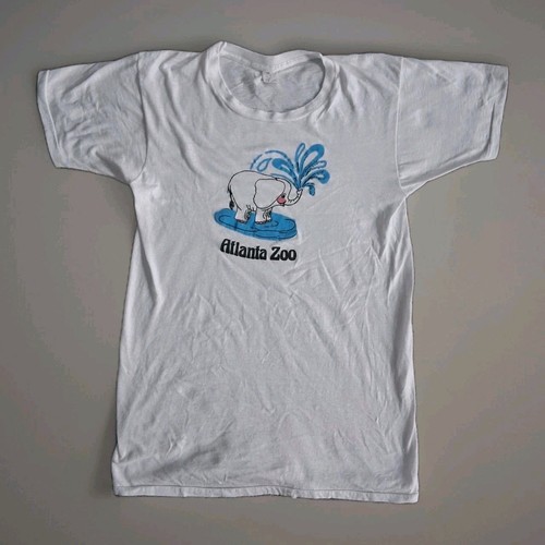 Shirt vintage anni 80 - anni,