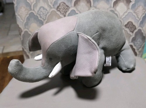 Peluche vintage sandy vohr - vintage,