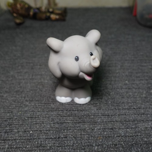 Vintage fisher price little - vintage,
