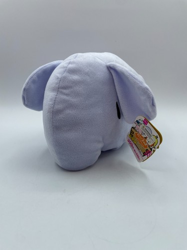 Nuovo daiso zoo elefante - nuovo,