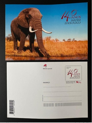 Portugal 2024 stationery - portugal,