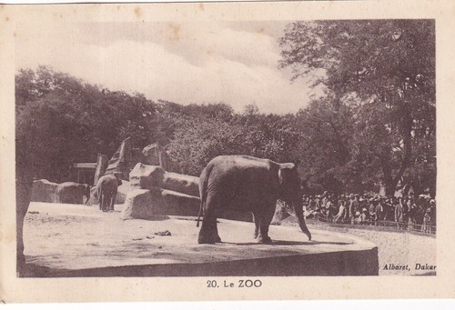 Carte postale ancienne - card, es