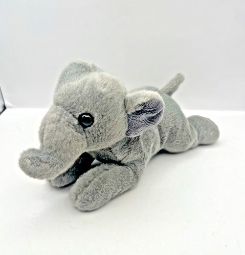 Peluche elefante zoo - , aurora