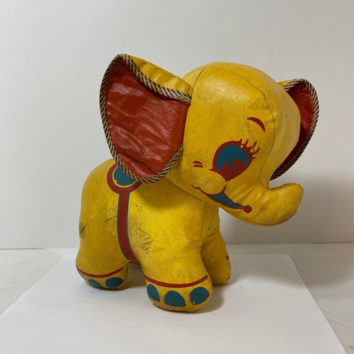 Peluche vintage anni - , 50